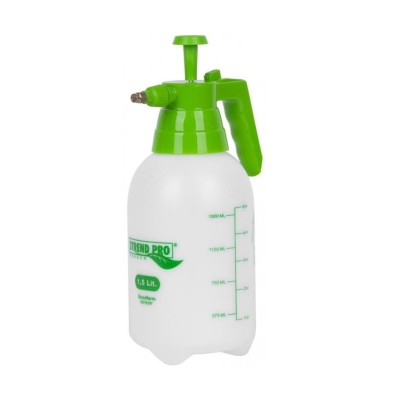 Pulverizator gradina, pompa de stropit, vermorel,&amp;nbsp;manual, 1.5 L, Bella, Strend Pro&amp;nbsp; foto