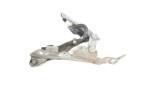 Balama capota st&acirc;nga față SUBARU LEGACY IV Estate BP 2007 4009008