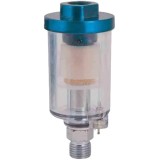 Raider RD-AF01 - Mini filtru 1/4 inch