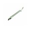 Cap Printare LED Lexmark C950de, 40X6566