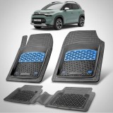 Cumpara ieftin Covorase Citroen C3 Aircross SUV Facelift Compatibile 2021-2026 | Blue