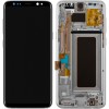 Display Lcd telefon