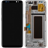 Display Lcd telefon