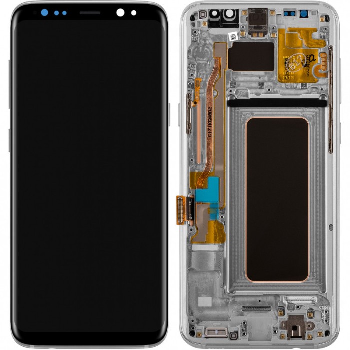 Display Lcd telefon