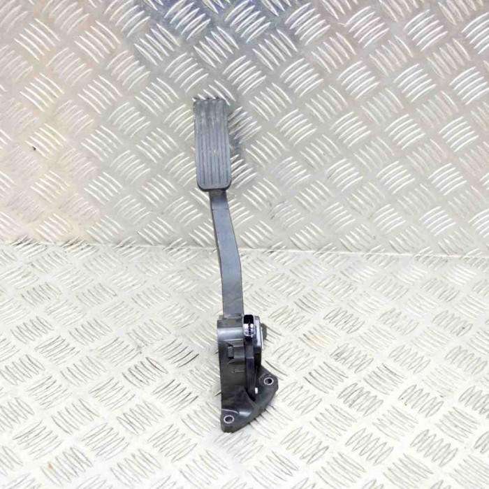 Pedala de accelerație JAGUAR F-TYPE Coupe X152 2018 OEM: GX53-9F836-AA 12216283