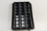 Grila de ventilație caroserie BMW 3 G20, G28 2024 OEM: 9176945 30378409