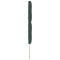 Tablie LED Verde Catifea - 6