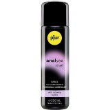Lubrifiant anal Pjur Analyse Me! Relaxing Anal Glide, pe bază de silicon, 250 ml