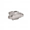 Rulment sarcina suport arc CITROEN JUMPER platou / sasiu (244) 2.8 HDi 2002 - prezent CORTECO 80001601