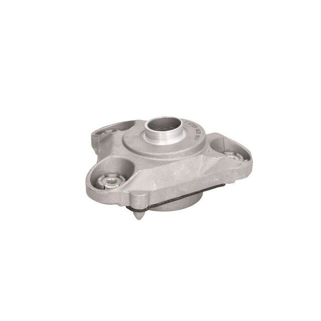 Rulment sarcina suport arc PEUGEOT BOXER platou / sasiu (244) 2.8 HDi 2002 - prezent CORTECO 80001601