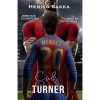 S&uuml;b &amp; Turner 2. - Heniko Sakka