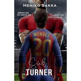S&uuml;b &amp; Turner 2. - Heniko Sakka