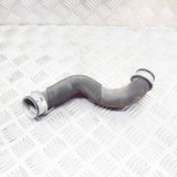 Furtun radiator răcire dreapta MERCEDES-BENZ CLS C218 2013 OEM: A2125018282