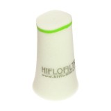 Filtru aer Hiflofiltro HFF4021