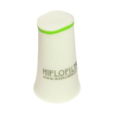 Filtru aer Hiflofiltro HFF4021