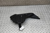 Alt scut motor AUDI Q3 Sportback F3N 2024 OEM: 5QF501713A | 31726960