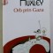 ORB PRIN GAZA de ALDOUS HUXLEY , 2015