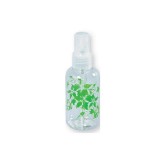 Sticluta cu atomizor, Top Choice, pentru voiaj, 75ml