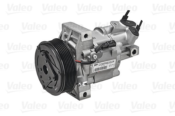 VALEO 813177 VALEO ORIGINS NEW OE TECHNOLOGY Compresor, climatizare