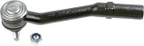 LEMF&Ouml;RDER 37191 01 Cap de bara