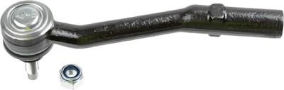 LEMF&amp;Ouml;RDER 37191 01 Cap de bara foto