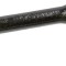 LEMF&Ouml;RDER 37191 01 Cap de bara