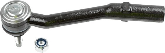 LEMF&Ouml;RDER 37191 01 Cap de bara
