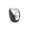Maner nuca schimbator compatibil Renault Laguna 3 2007-2015 6 viteze