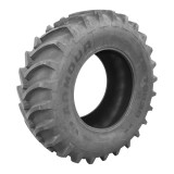 Anvelopa agricola radiala tubeless 710/70R38 Armour, profil R-1W