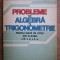 L. Pirsan - Probl. de algebră și trigonometrie pt. clasele a IX-a și a X-a