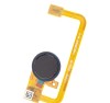 Flex Senzor Amprenta Sony Xperia XA2, Negru, Banda Flex Buton Home, Inlocuire