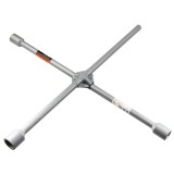Cheie roti &icirc;n cruce NEO TOOLS 24/27/32 mm, 3/4 inch, 700 mm