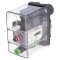 Presostat presiune 1-6 bar XMAV06L2135