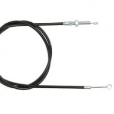 Cablu ambreiaj 1410mm compatibil: JUNAK 350 350 1956-1956