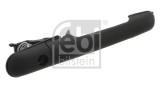 FEBI BILSTEIN 33149 febi Plus maner usa