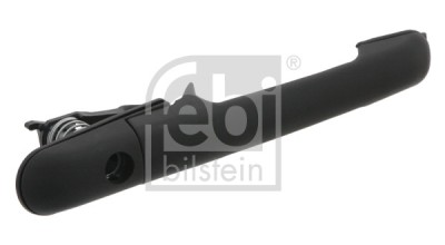 FEBI BILSTEIN 33149 febi Plus maner usa foto