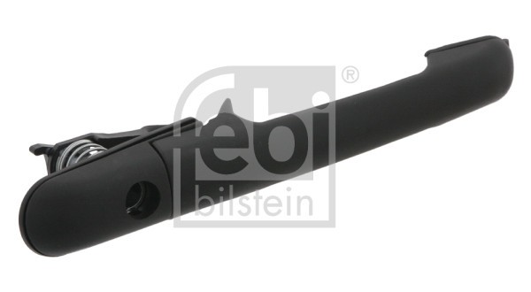 FEBI BILSTEIN 33149 febi Plus maner usa