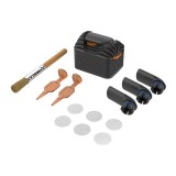 Set complet accesorii tigara electronica Venty