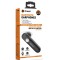 Casca bluetooth versiunea 5, gama business, iTrend