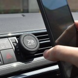 Cumpara ieftin Suport telefon auto magnetic cu fixare in grila de ventilatie