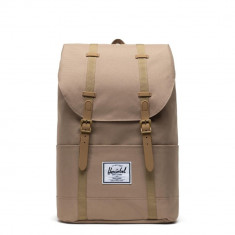 Rucsac Herschel Retreat Kelp - Eco- Cod 729453796807