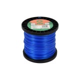 Fir trimmer 2,4 mm 70 m patrat Flo 89452 Flo 89452