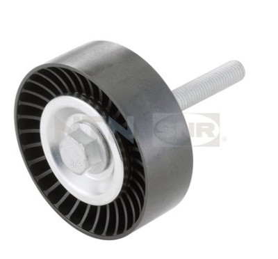SNR GA357.25 rola intinzator,curea transmisie foto