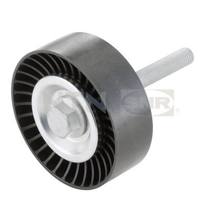 SNR GA357.25 rola intinzator,curea transmisie