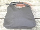 Big Bag poseta dama 60*60 cm, Supradimensionata