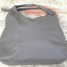 Big Bag poseta dama 60*60 cm