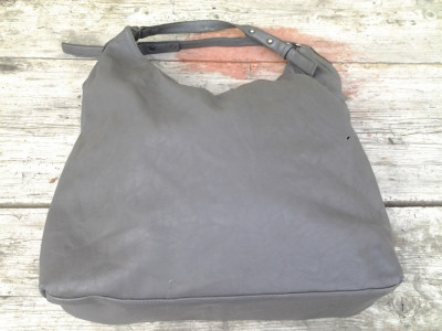 Big Bag poseta dama 60*60 cm foto