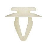 Set Clipsuri Autode Plastic 25 Buc Jbm 154231 con00619