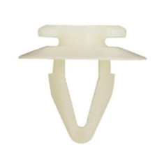 SET CLIPSURI AUTODE PLASTIC 25 BUC JBM 619