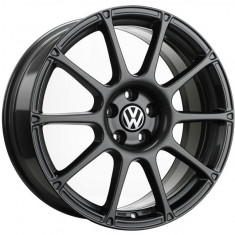 Janta Aliaj Oe Volkswagen 18&quot; 7,5J x 18 ET51 5K0071498AAX1